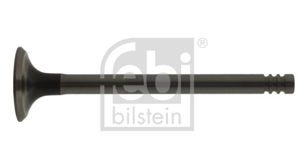 FEBI BILSTEIN 21012 Exhaust Valve