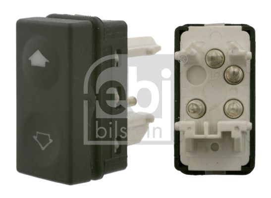 FEBI BILSTEIN 21013 Switch, sunroof