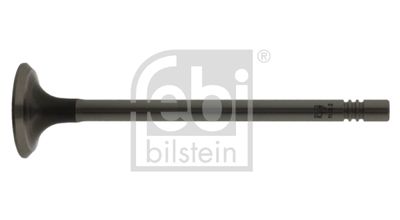 Exhaust Valve FEBI BILSTEIN 21014