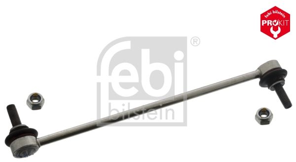FEBI BILSTEIN 21015 Link/Coupling Rod, stabiliser bar