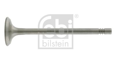 Exhaust Valve FEBI BILSTEIN 21016