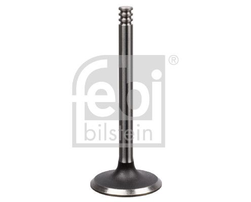 FEBI BILSTEIN 21018 Intake Valve