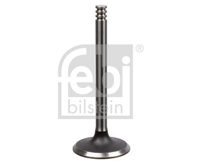 Intake Valve FEBI BILSTEIN 21018