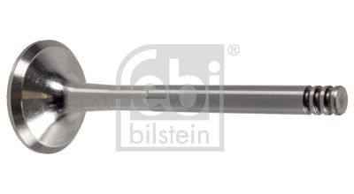 Exhaust Valve FEBI BILSTEIN 21022
