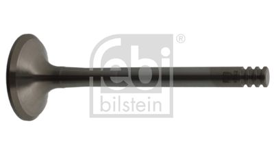 Exhaust Valve FEBI BILSTEIN 21024