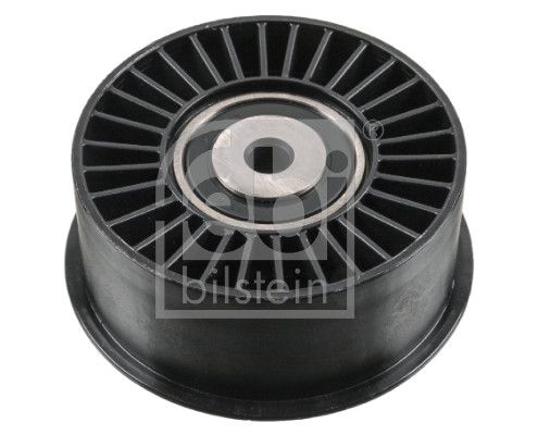 FEBI BILSTEIN 21025 Deflection Pulley/Guide Pulley, timing belt