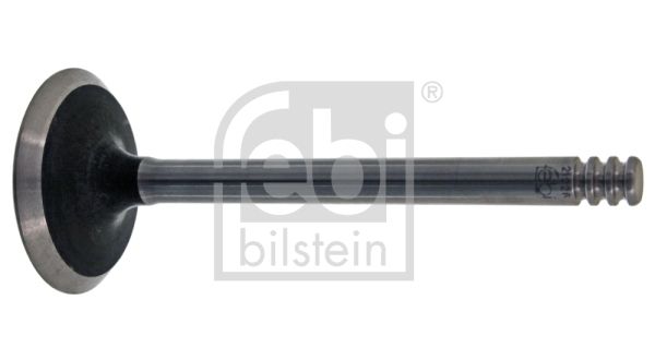 FEBI BILSTEIN 21026 Intake Valve