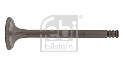 Exhaust Valve FEBI BILSTEIN 21028
