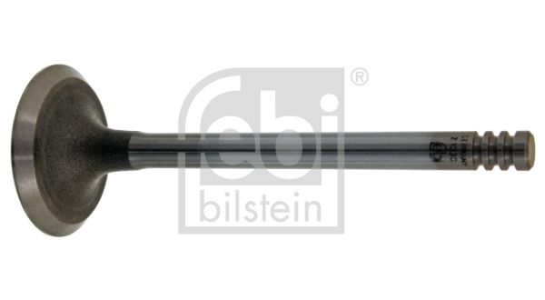 FEBI BILSTEIN 21030 Intake Valve