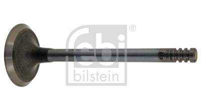 Intake Valve FEBI BILSTEIN 21030