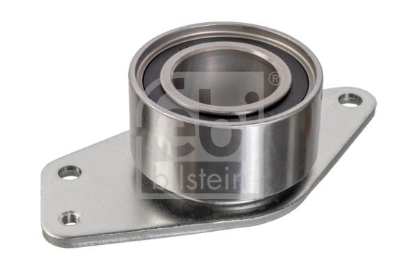 FEBI BILSTEIN 21031 Deflection Pulley/Guide Pulley, timing belt