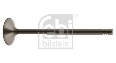 Intake Valve FEBI BILSTEIN 21032
