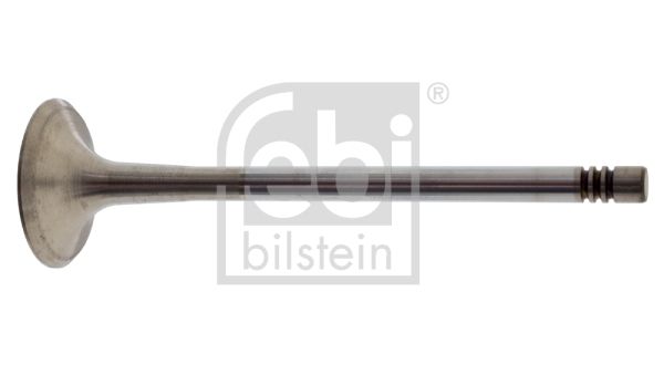 FEBI BILSTEIN 21034 Exhaust Valve