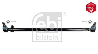 Centre Rod Assembly FEBI BILSTEIN 21035