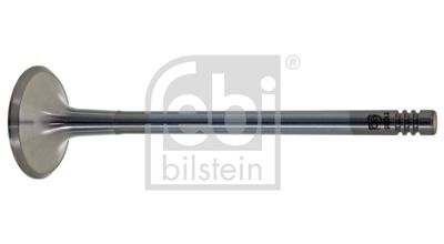 Exhaust Valve FEBI BILSTEIN 21036