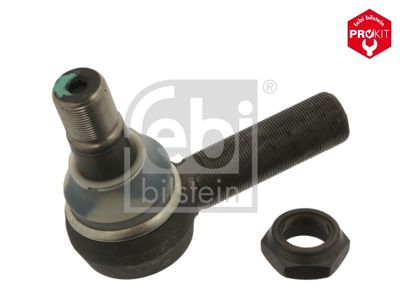 Tie Rod End FEBI BILSTEIN 21037