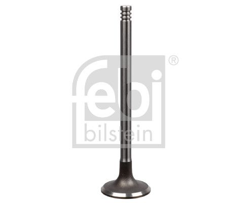 FEBI BILSTEIN 21038 Intake Valve