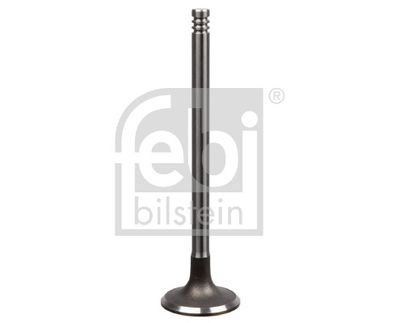 Intake Valve FEBI BILSTEIN 21038