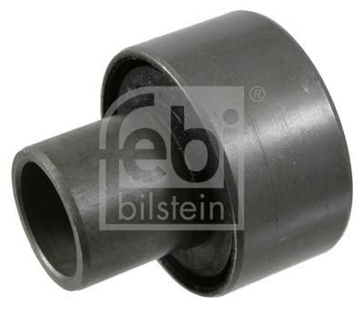 Bushing, axle beam FEBI BILSTEIN 21039