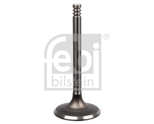 FEBI BILSTEIN 21040 Intake Valve