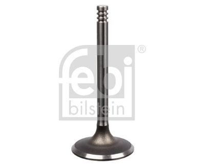 Intake Valve FEBI BILSTEIN 21040