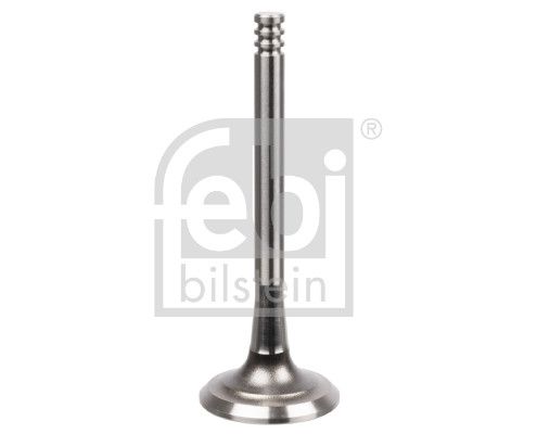 FEBI BILSTEIN 21042 Exhaust Valve