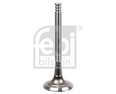 Exhaust Valve FEBI BILSTEIN 21042