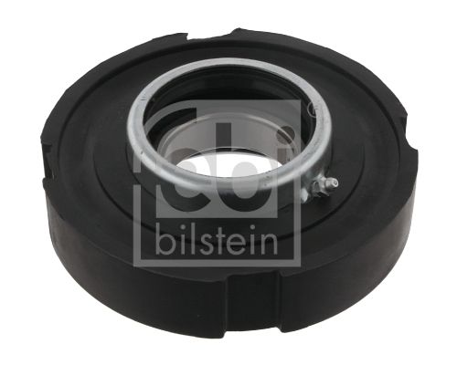FEBI BILSTEIN 21043 Suspension, propshaft