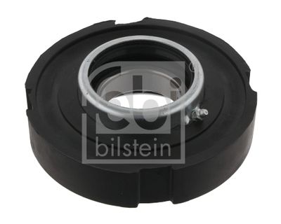 Suspension, propshaft FEBI BILSTEIN 21043