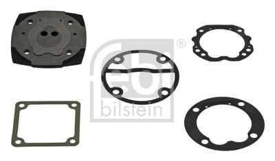 Seal Kit, multi-valve FEBI BILSTEIN 21053