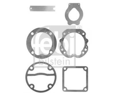 Seal Kit, multi-valve FEBI BILSTEIN 21054