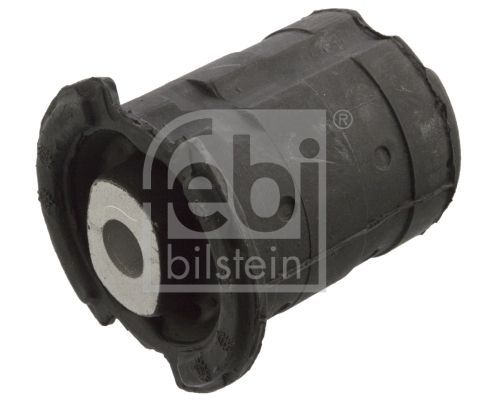 FEBI BILSTEIN 21066 Bushing, axle beam