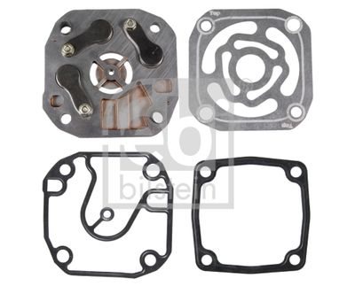 Seal Kit, multi-valve FEBI BILSTEIN 21069