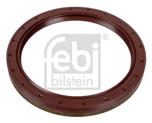 FEBI BILSTEIN 21074 Shaft Seal, crankshaft
