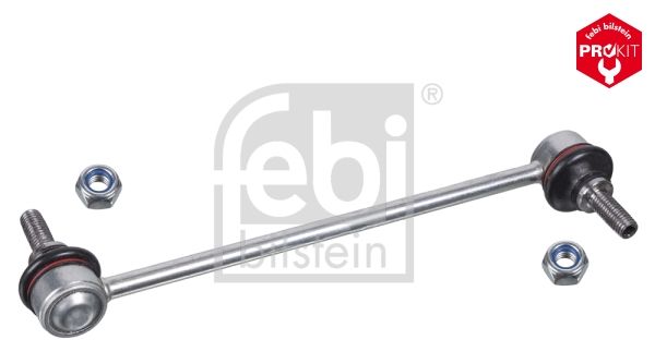 FEBI BILSTEIN 21077 Link/Coupling Rod, stabiliser bar