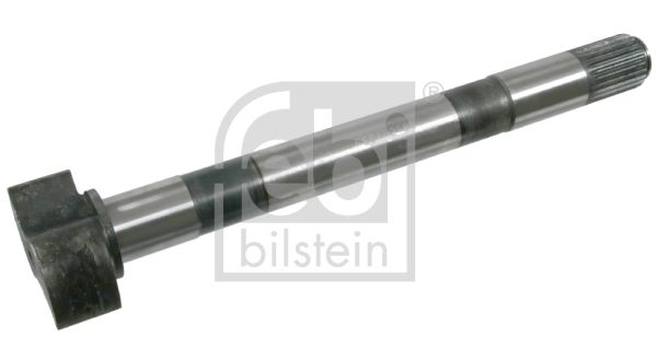 FEBI BILSTEIN 21085 Brake Shaft, drum brake