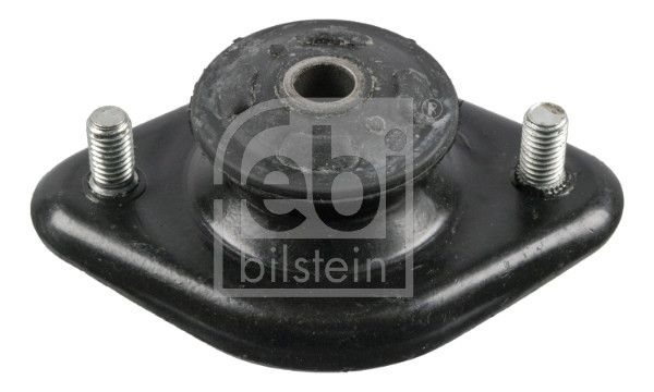 FEBI BILSTEIN 21090 Suspension Strut Support Mount
