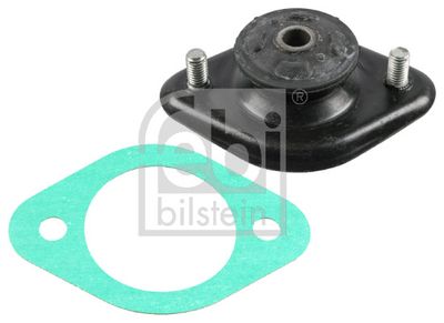 Suspension Strut Support Mount FEBI BILSTEIN 21091
