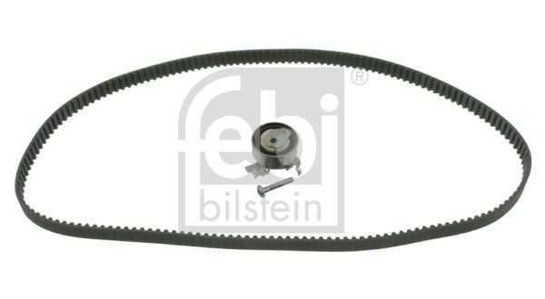 FEBI BILSTEIN 21098 Timing Belt Kit