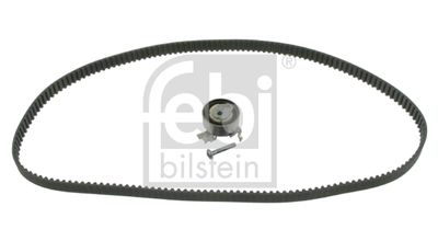 Timing Belt Kit FEBI BILSTEIN 21098