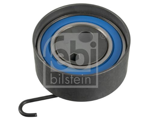 FEBI BILSTEIN 21099 Tensioner Pulley, timing belt