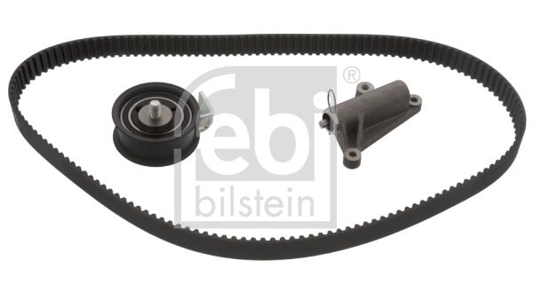 FEBI BILSTEIN 21100 Timing Belt Kit