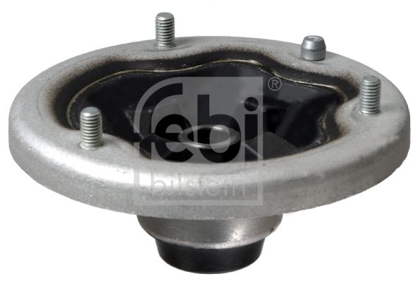 FEBI BILSTEIN 21101 Suspension Strut Support Mount