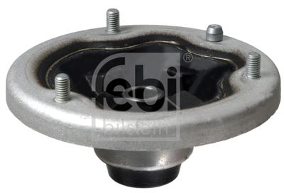 Suspension Strut Support Mount FEBI BILSTEIN 21101