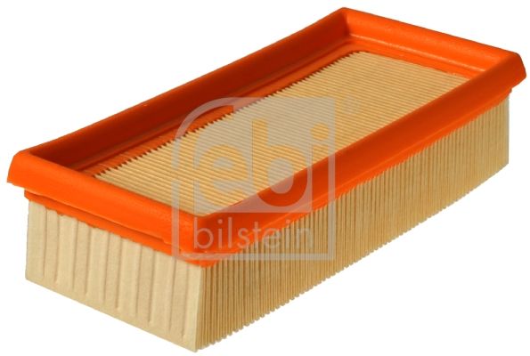 FEBI BILSTEIN 21102 Air Filter