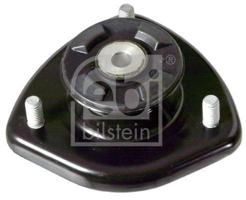 FEBI BILSTEIN 21103 Suspension Strut Support Mount