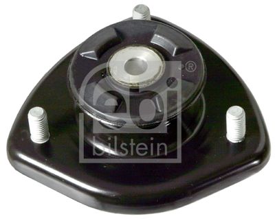 Suspension Strut Support Mount FEBI BILSTEIN 21103