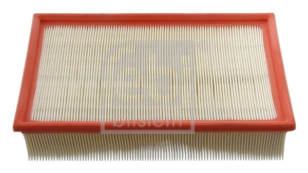 FEBI BILSTEIN 21104 Air Filter