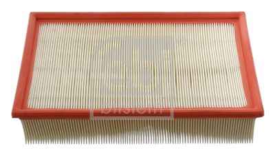 Air Filter FEBI BILSTEIN 21104