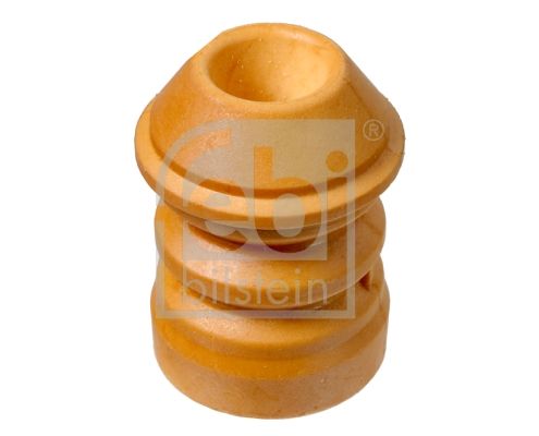 FEBI BILSTEIN 21105 Rubber Buffer, suspension